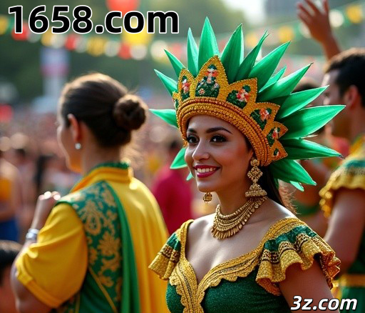 Segurança 2FA rr345