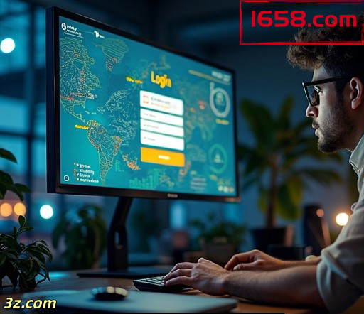 Interface do App rr345