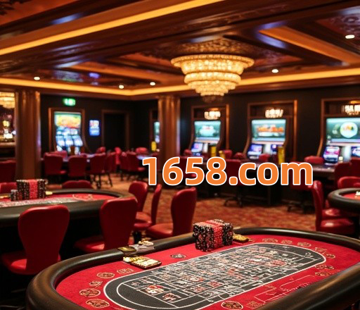 Estatísticas Crash Games rr345