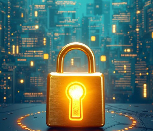 Apostas de Futebol rr345