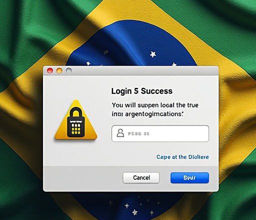 Provedores de Jogos rr345