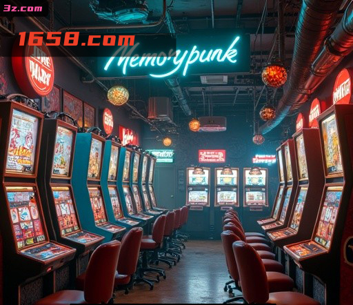 Gates of Olympus rr345