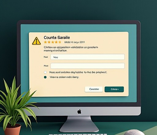 Interface Premium rr345