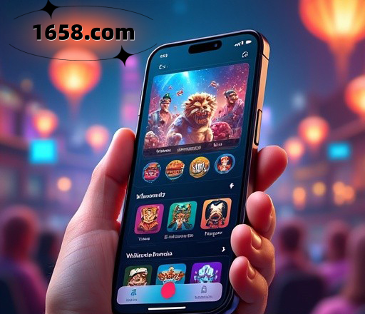 Casino Ao Vivo rr345