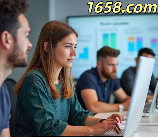 Cadastro Rápido rr345