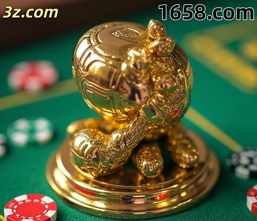 Design Responsivo rr345