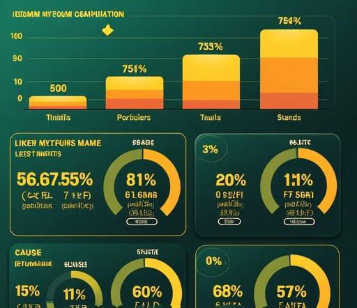 Mesa de Roleta rr345