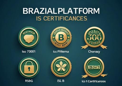 Sistemas de Segurança rr345