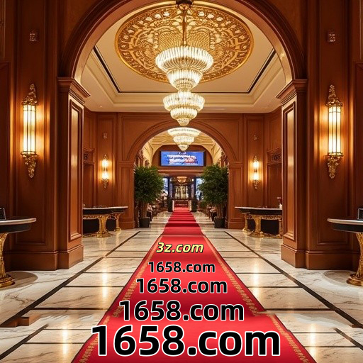 Apostas de Tênis rr345