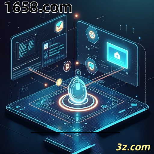 Experiência VIP rr345