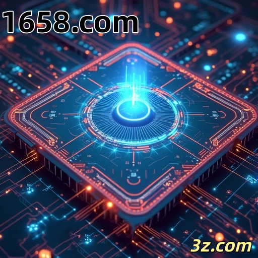 Bônus de Boas-vindas rr345