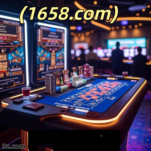 Bônus de Boas-vindas rr345